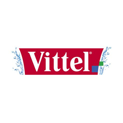 Vittel