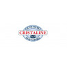 cristaline