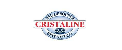 cristaline