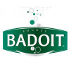 Badoit